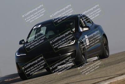 media/Oct-19-2025-Speed Ventures (Sun) [[a6e7fe67be]]/TC B/Session 1 (Grapevine)/